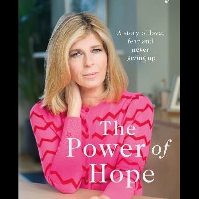 THE POWER OF HOPE - cover.jpg