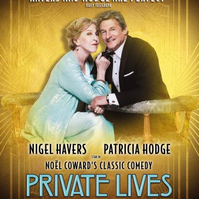 Private-Lives-Ad.jpg