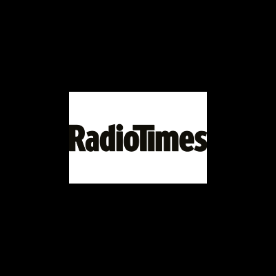 radio-times-logo-A3717DEE03-seeklogo.com_.png