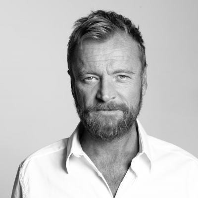 Richard Dormer B&W 2.jpg