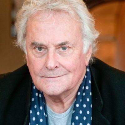 Richard Eyre.jpg