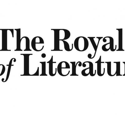 rsollogo.jpg