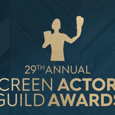 SAG-Awards-Logo-2023.jpg