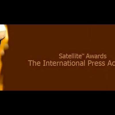 satellite-awards-1.jpg