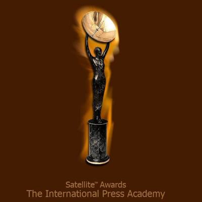 satelliteawards_orig.jpg