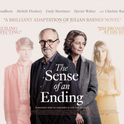 sense-of-an-ending-600x450.jpg