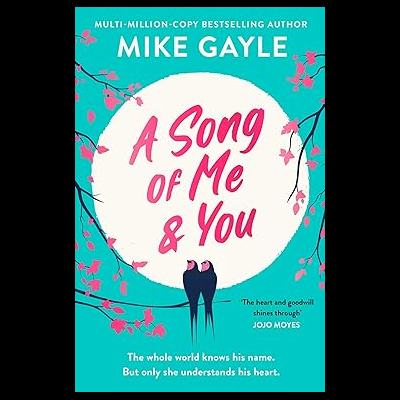 A Song of Me and You PB.jpg