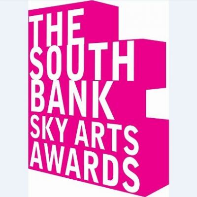South-bank-awards.jpg