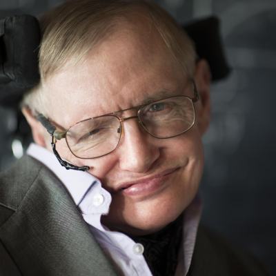 Stephen Hawking.jpg