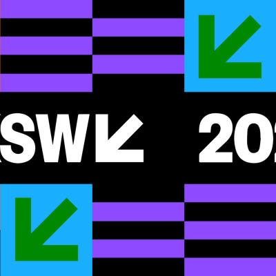 SXSW2024.jpg