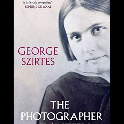 szirtes book cover.jpg