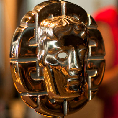 Bafta Cymru