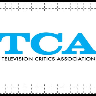 tca-new-logo-grid.jpg