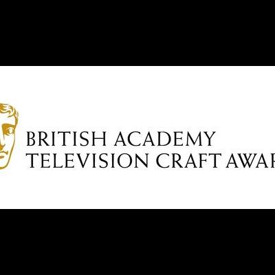 Television Craft Awards Logo.jpg