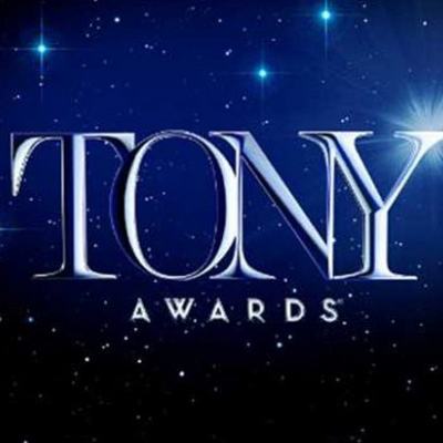 tony-awards-2017-logo-2-e1556585274904.jpg