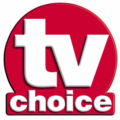 tv-choice.png
