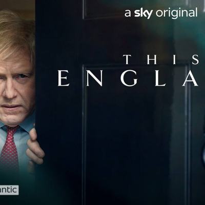 tv-drama-this-england-key-art.jpg