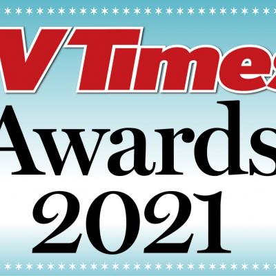 TV Times Awards 2021 logo.jpg