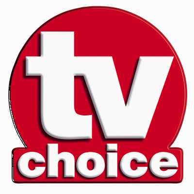 tvchoicelogo.GIF