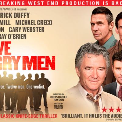 Twelve Angry Men.jpg