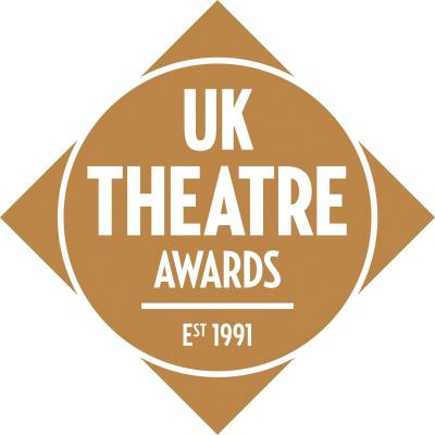 UK-THEATRE_AWARDS_rgb.jpg