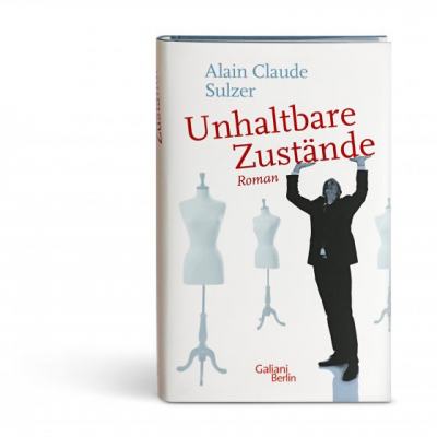 Unhaltbare-Zustände-560x560.jpg