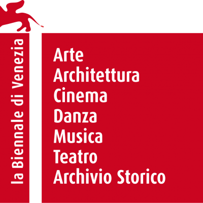 Venice_Film_Festival_logo.svg (1).png