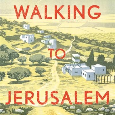 Walking to Jerusalem.jpg