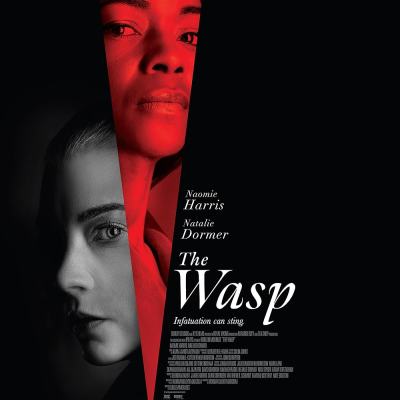 the wasp- Joe RC pic.jpg