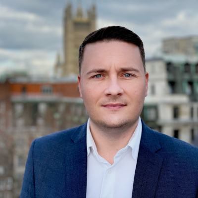 Wes Streeting photo.jpg