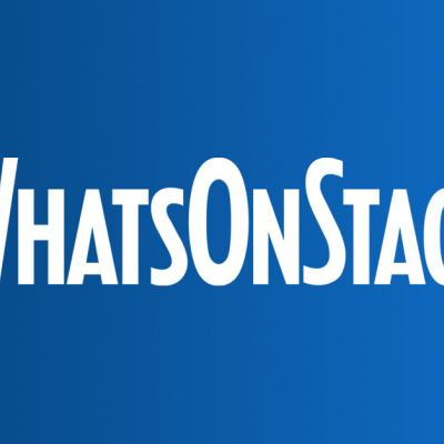 whatsonstage-share.jpg