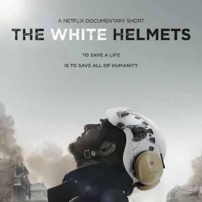 The-White-Helmets.jpg