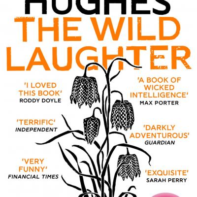 Wild Laughter_cover.jpg