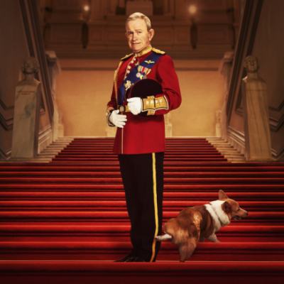 THE WINDSORS ENDGAME publicity.jpg