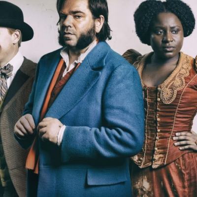 year_of_the_rabbit_-_matt_berry_as_detective_inspector_rabbit_with_freddie_fox_and_susan_wokoma.jpg