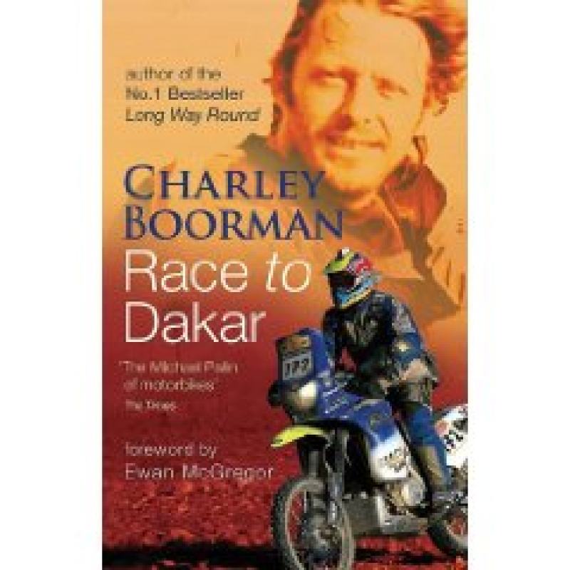 by any means charley boorman netflix