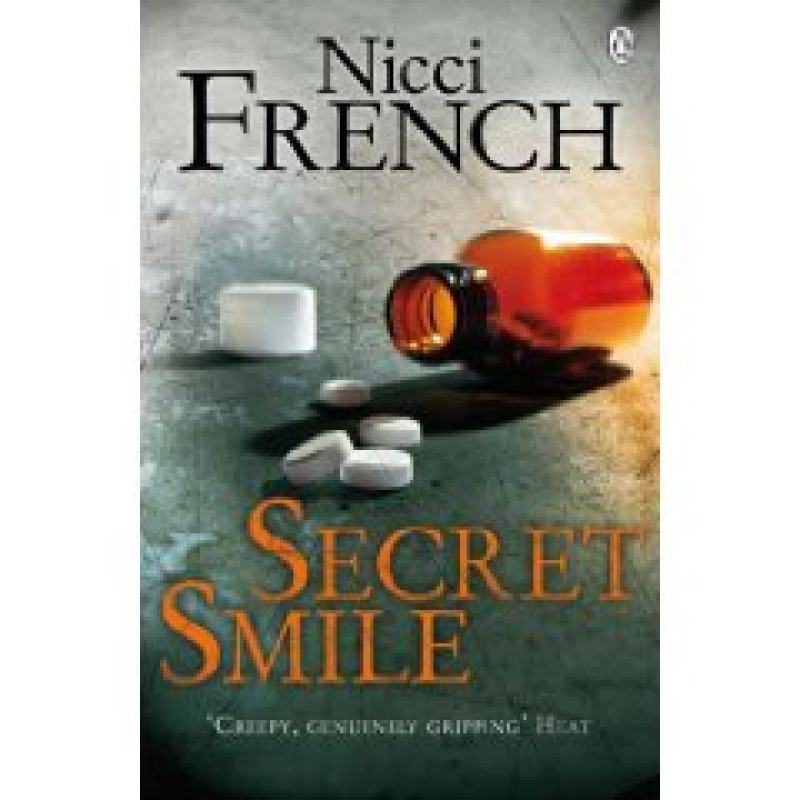 nicci-french-united-agents