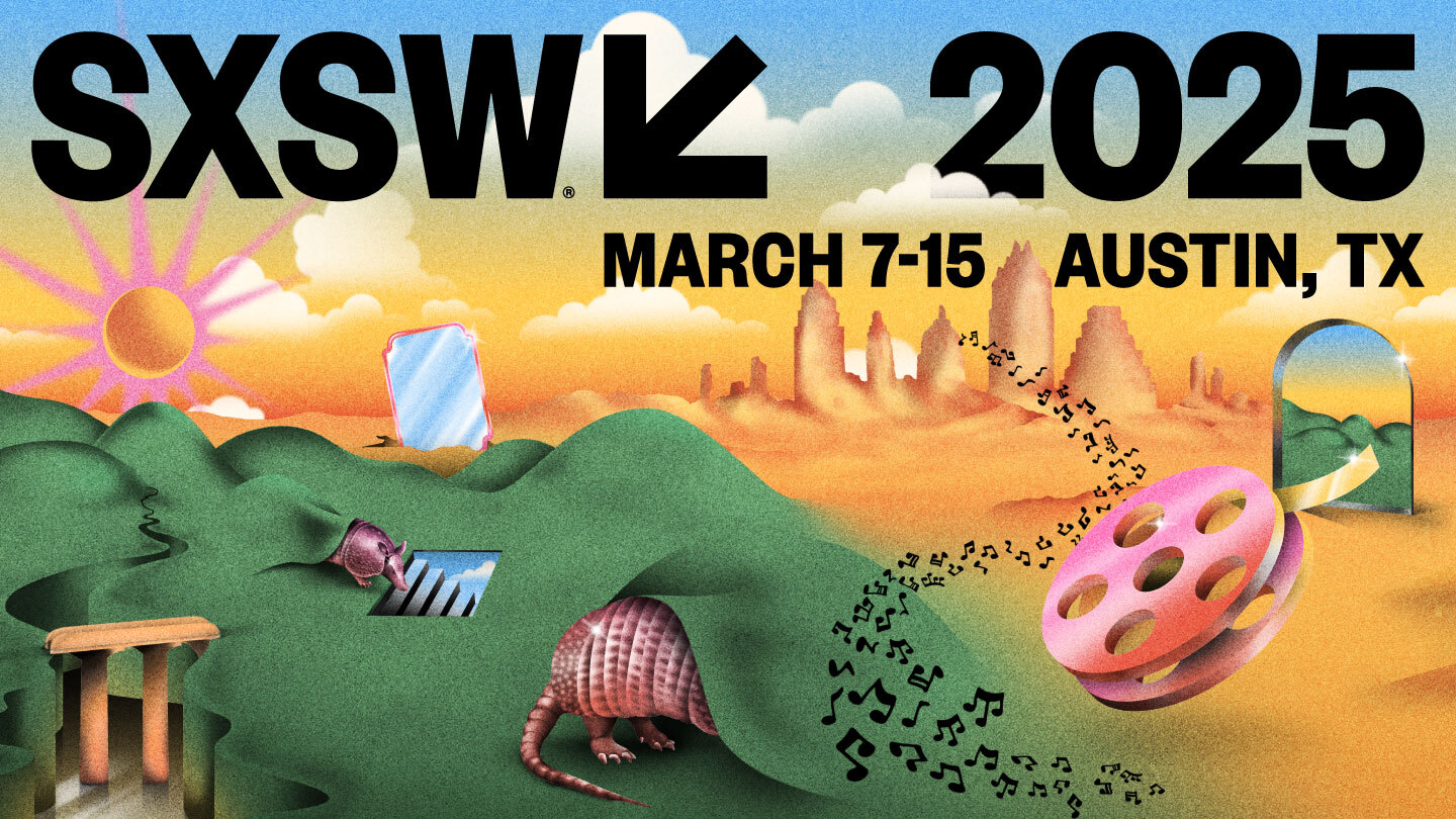 25_SXSW_Website-SEO-2.jpg