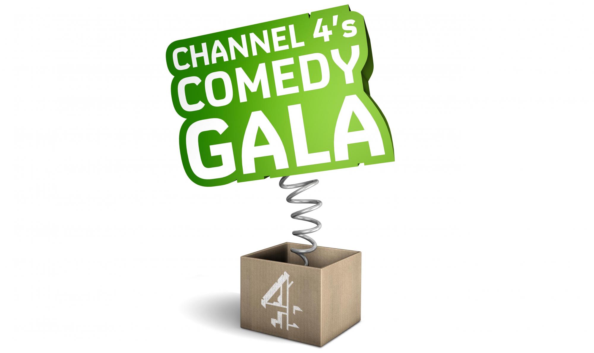 C4 Comedy gala logo A4 RGB copy.jpg