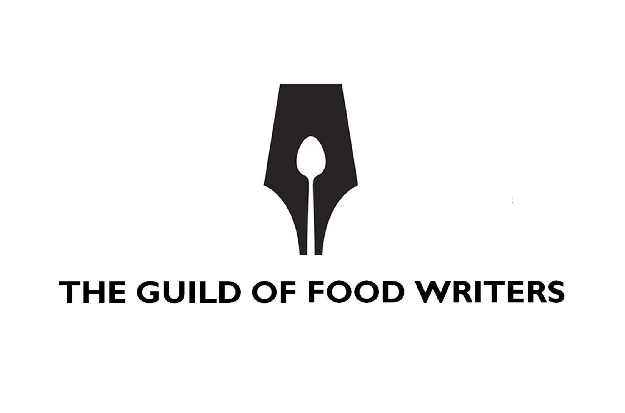 The-Food-Writers-Guild-logo-designed-by-300millions.jpg