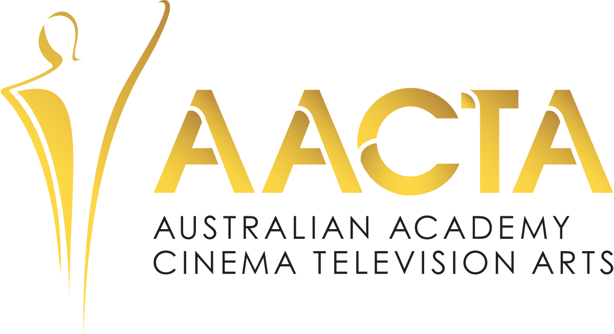 AACTA_logo.svg_.png