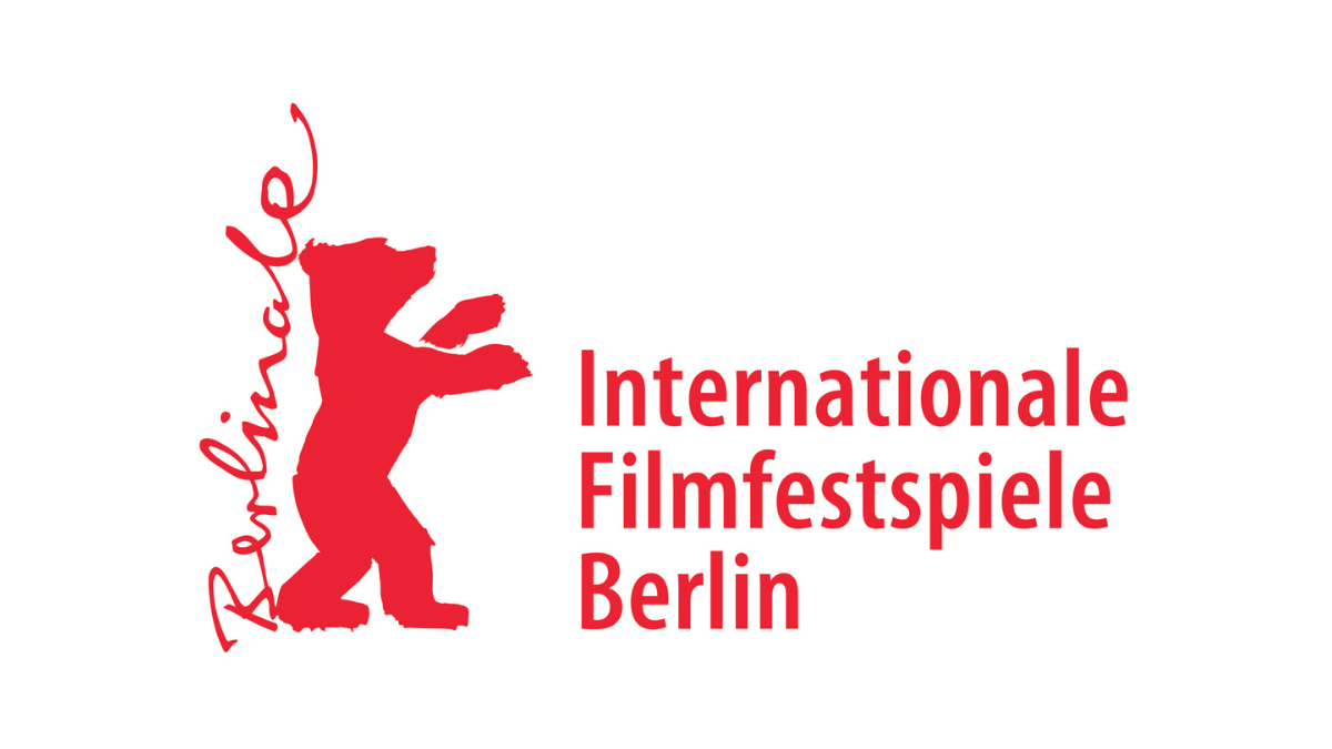 berlinale2023call-c7a9d88575.png