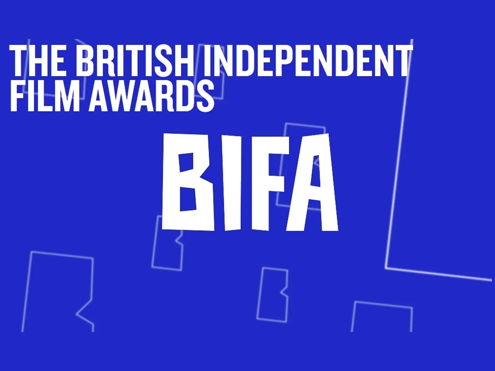 BIFA-logo-2021.png