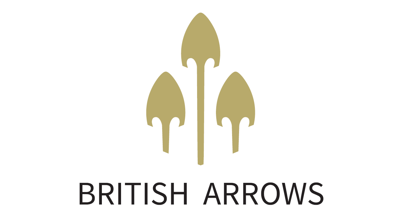 British Arrow Awards 2024 Schedule - Rica Venita