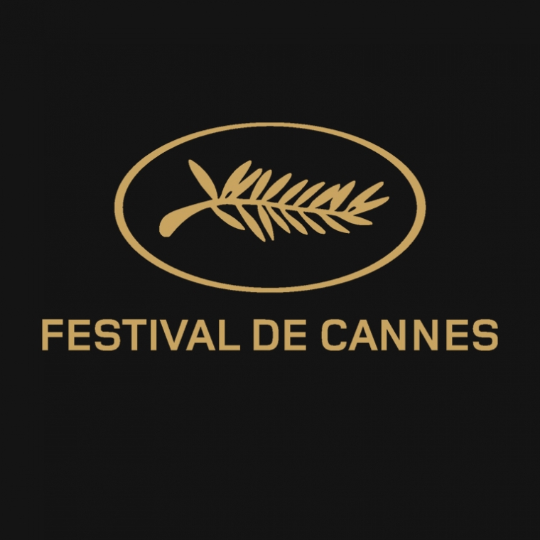 The Great 8 Programme announced for Cannes Film Festival with an array