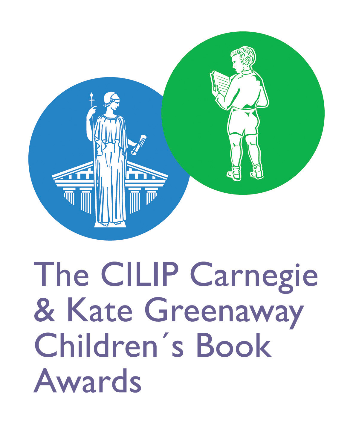 Carnegie and Kate Greenaway.jpg