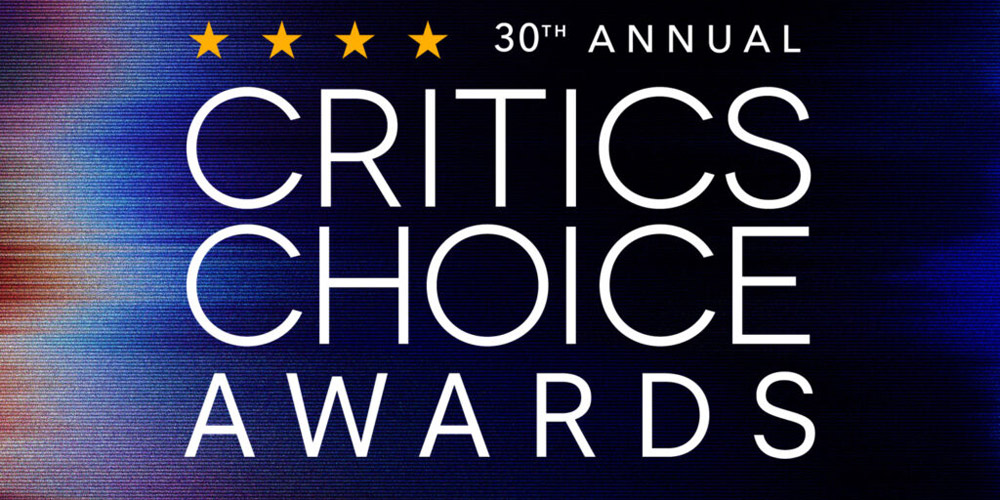 critics-choice-awards-nominations1.jpg