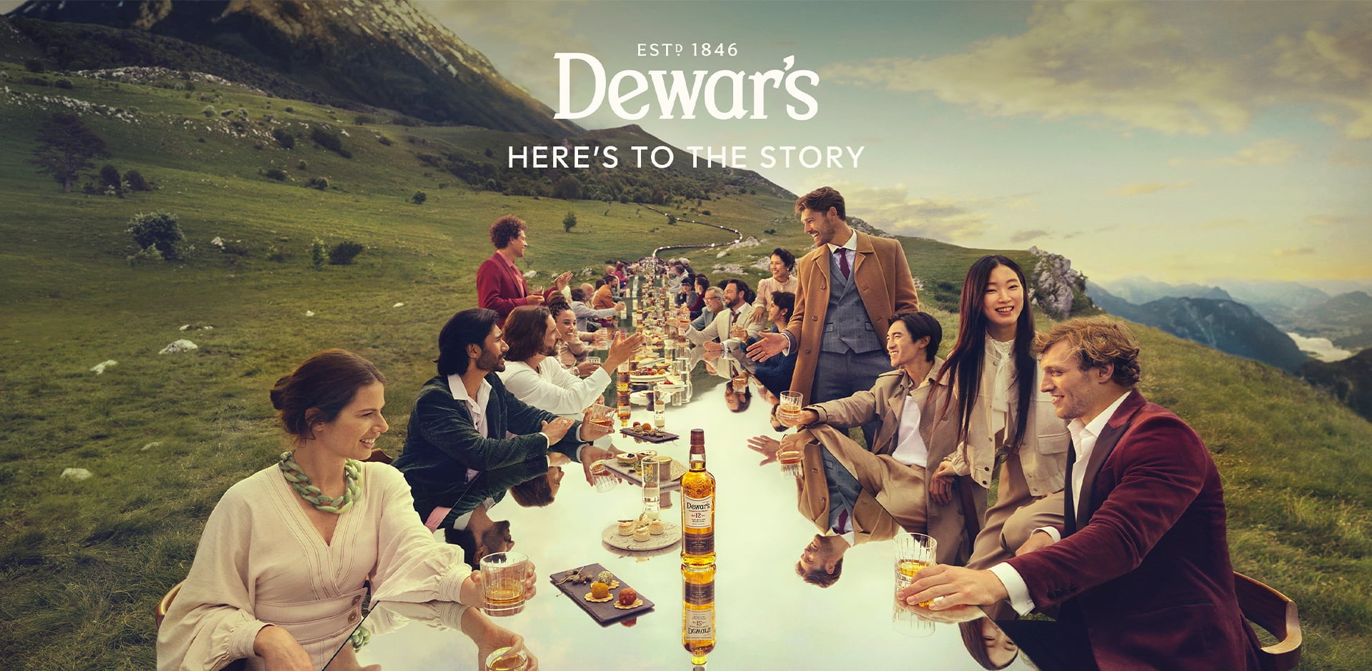 dewars.jpg