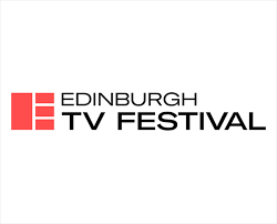 edtvfest2.png