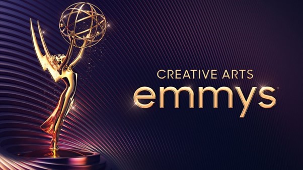 Emmys.jpg